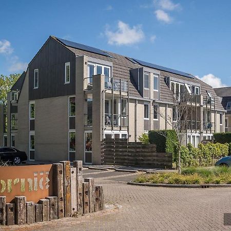 Apartamento Residentie Californië De Koog  Exterior foto